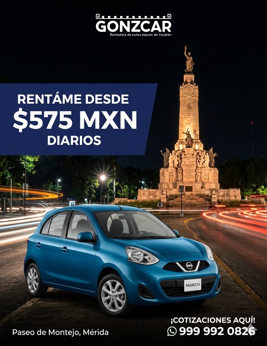 Económico