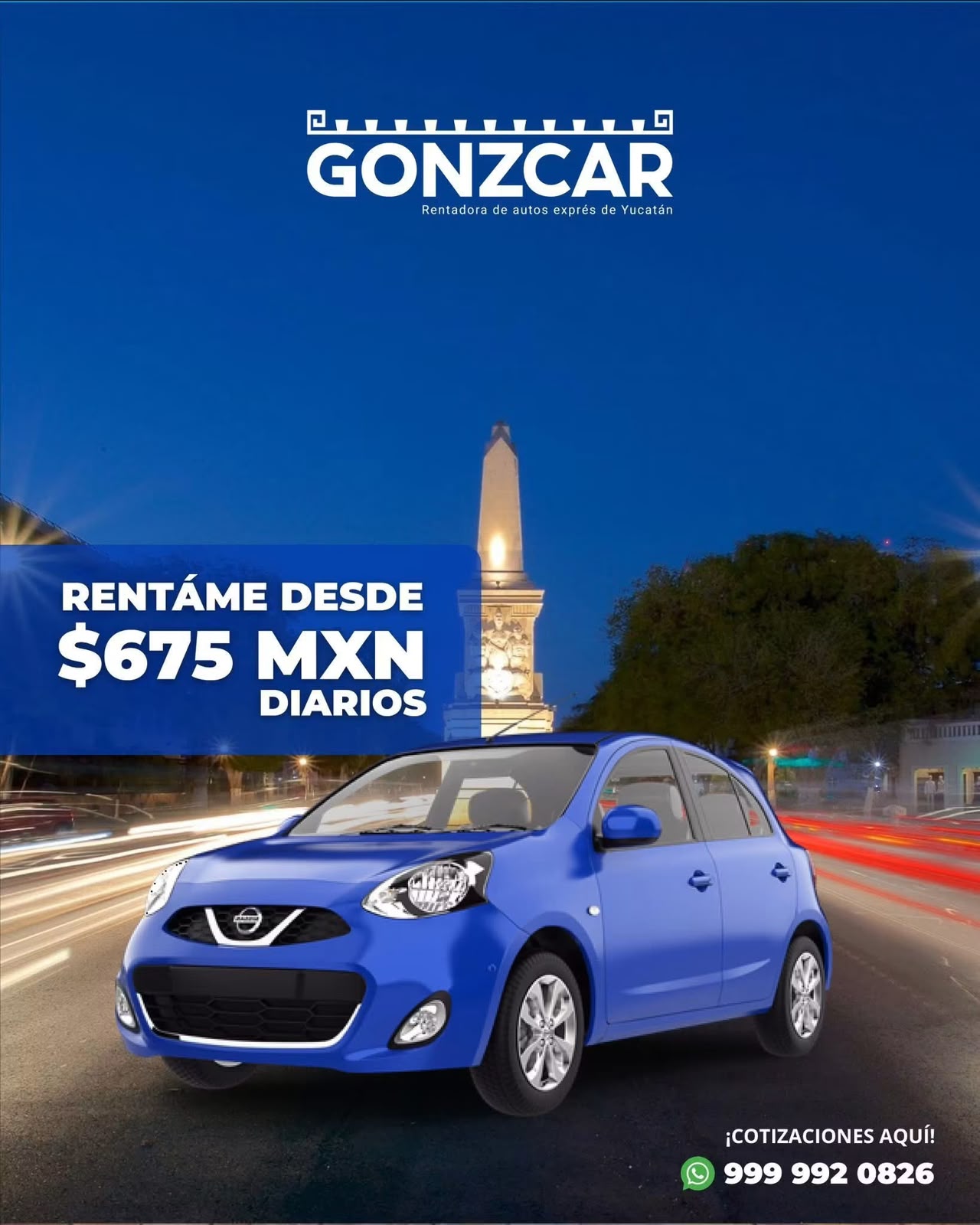 Económico